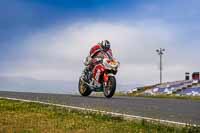 motorbikes;no-limits;november-2019;peter-wileman-photography;portimao;portugal;trackday-digital-images